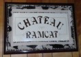 /album/photo-gallery/a00-ramcatchateau-jpg/